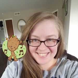 Meet your Posher, Miranda